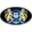 priorygasheating-site2.pages.dev favicon